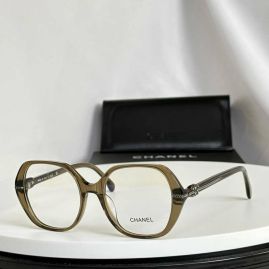 Picture of Chanel Optical Glasses _SKUfw56810475fw